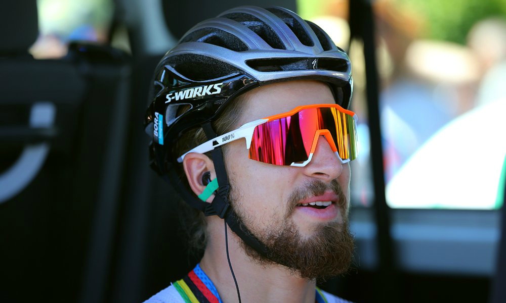 Tres trucos para que no se empañen tus gafas de mountain bike